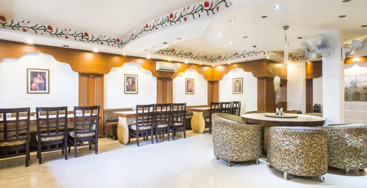Oyo 12221 Hotel M House Agra  Exterior photo
